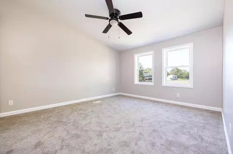 2139 County Rd 24 S, De Graff, OH 43318 photo 17