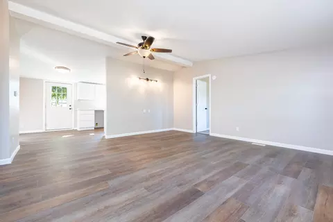 2139 County Rd 24 S, De Graff, OH 43318 photo 9