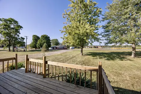 2139 County Rd 24 S, De Graff, OH 43318 photo 4