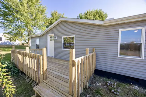 2139 County Rd 24 S, De Graff, OH 43318 photo 8