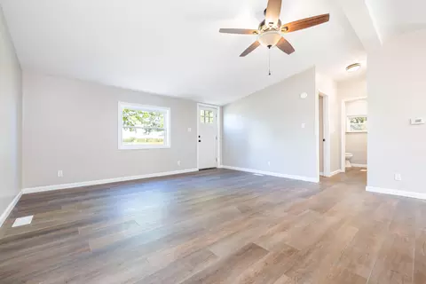 2139 County Rd 24 S, De Graff, OH 43318 photo 10