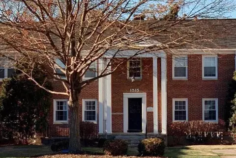 1515 N Plum St #C, Springfield, OH 45504