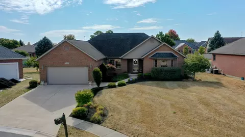 1189 Superior, Sidney, OH 45365