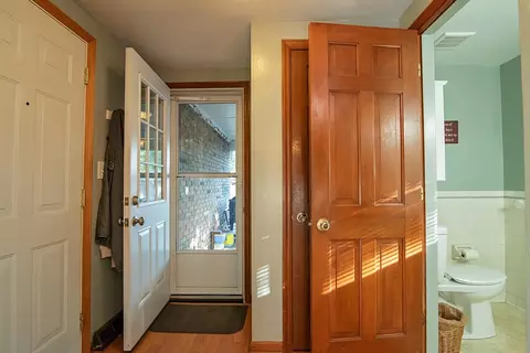 1602 Briarwood Ter, Springfield, OH 45504 photo 15