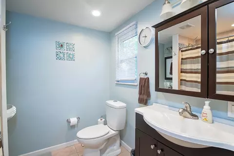 1602 Briarwood Ter, Springfield, OH 45504 photo 28