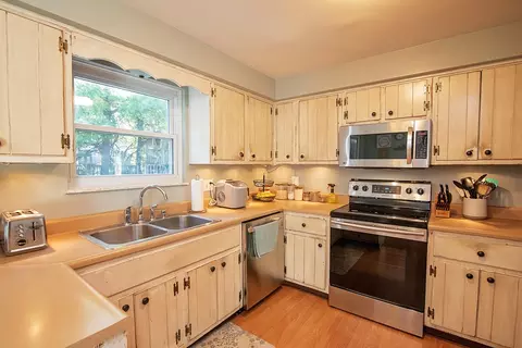 1602 Briarwood Ter, Springfield, OH 45504 photo 11