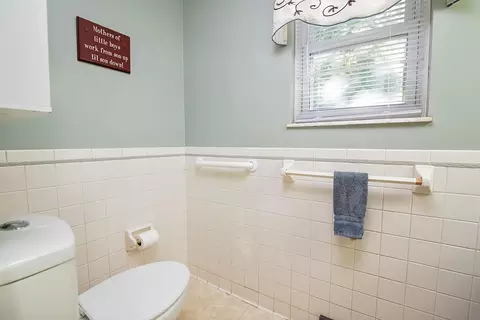 1602 Briarwood Ter, Springfield, OH 45504 photo 16