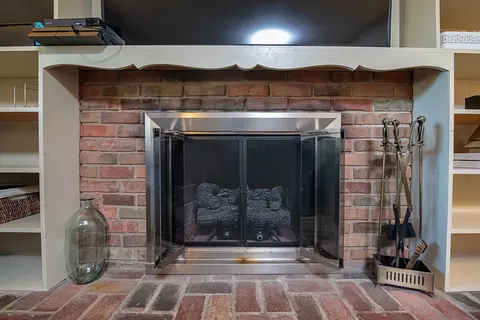 1602 Briarwood Ter, Springfield, OH 45504 photo 20