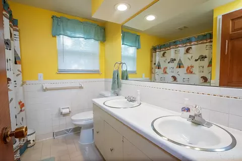 1602 Briarwood Ter, Springfield, OH 45504 photo 30