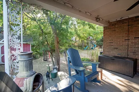 1602 Briarwood Ter, Springfield, OH 45504 photo 35