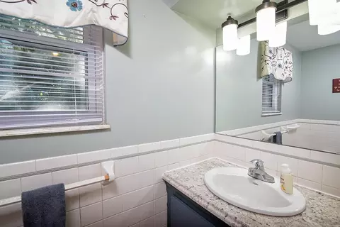 1602 Briarwood Ter, Springfield, OH 45504 photo 17