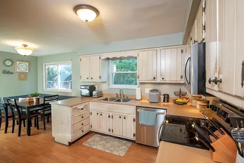 1602 Briarwood Ter, Springfield, OH 45504 photo 10