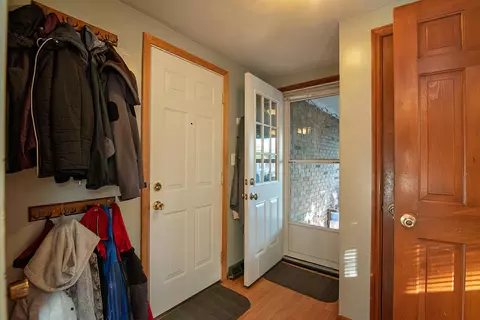 1602 Briarwood Ter, Springfield, OH 45504 photo 14