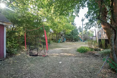1602 Briarwood Ter, Springfield, OH 45504 photo 36
