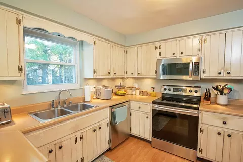 1602 Briarwood Ter, Springfield, OH 45504 photo 12