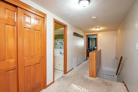 1602 Briarwood Ter, Springfield, OH 45504 photo 21
