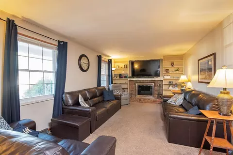 1602 Briarwood Ter, Springfield, OH 45504 photo 19