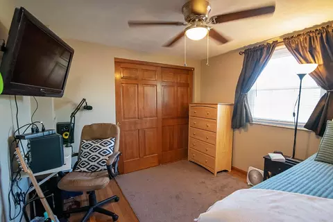 1602 Briarwood Ter, Springfield, OH 45504 photo 33
