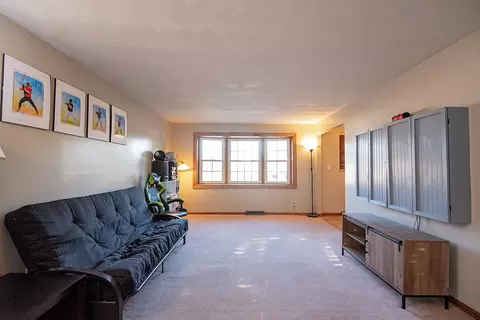 1602 Briarwood Ter, Springfield, OH 45504 photo 7