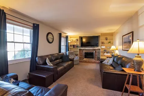 1602 Briarwood Ter, Springfield, OH 45504 photo 18