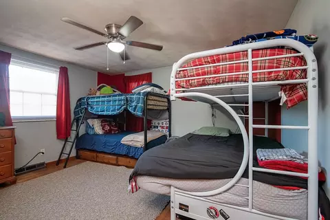 1602 Briarwood Ter, Springfield, OH 45504 photo 32