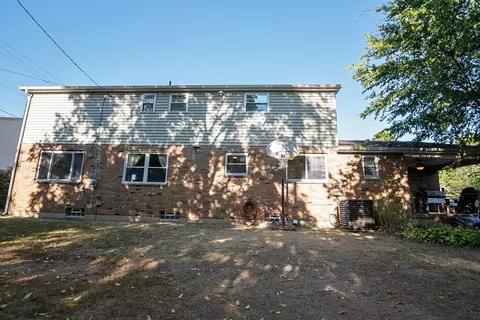 1602 Briarwood Ter, Springfield, OH 45504 photo 38