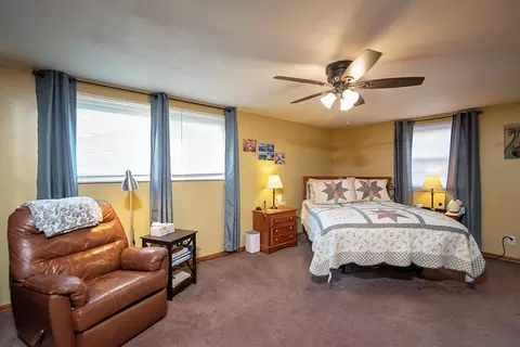 1602 Briarwood Ter, Springfield, OH 45504 photo 23