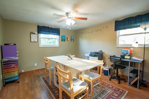 1602 Briarwood Ter, Springfield, OH 45504 photo 31