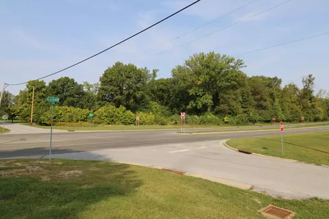 0 Spring View Dr, Lima, OH 45805 photo 3