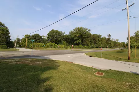 0 Spring View Dr, Lima, OH 45805 photo 2