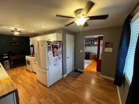 1223 Montego Dr, Springfield, OH 45503 photo 9
