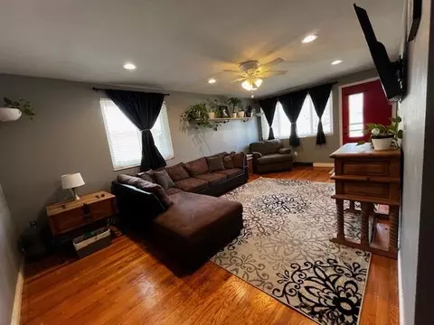 1223 Montego Dr, Springfield, OH 45503 photo 6