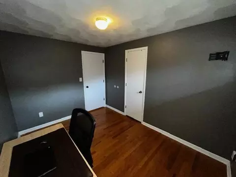 1223 Montego Dr, Springfield, OH 45503 photo 16