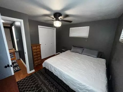 1223 Montego Dr, Springfield, OH 45503 photo 13