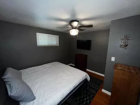 1223 Montego Dr, Springfield, OH 45503 photo 14