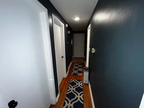 1223 Montego Dr, Springfield, OH 45503 photo 12
