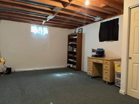 1223 Montego Dr, Springfield, OH 45503 photo 20