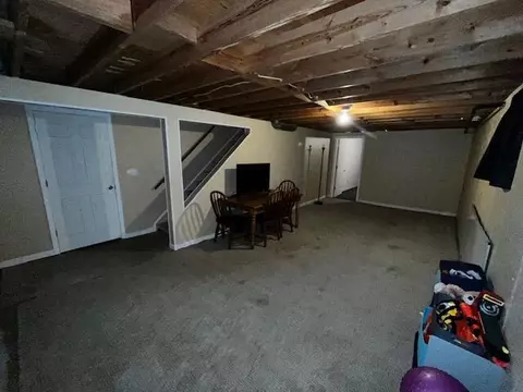 1223 Montego Dr, Springfield, OH 45503 photo 19