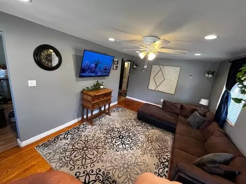 1223 Montego Dr, Springfield, OH 45503 photo 7