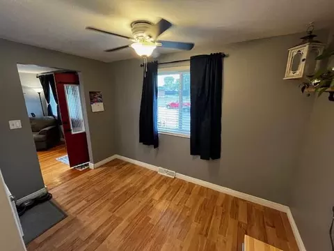 1223 Montego Dr, Springfield, OH 45503 photo 8