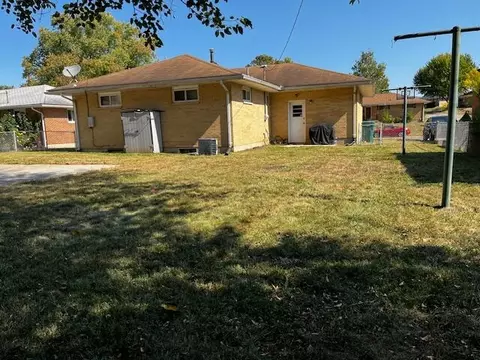 1223 Montego Dr, Springfield, OH 45503 photo 22