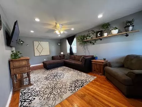 1223 Montego Dr, Springfield, OH 45503 photo 4