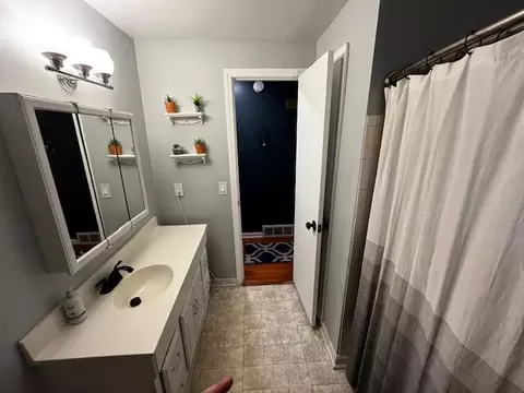 1223 Montego Dr, Springfield, OH 45503 photo 17