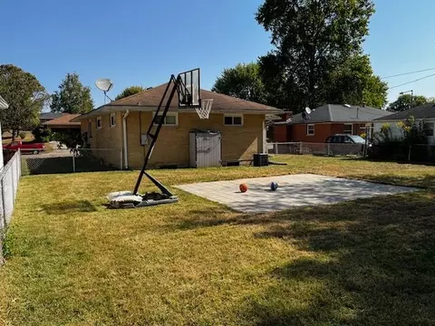 1223 Montego Dr, Springfield, OH 45503 photo 23