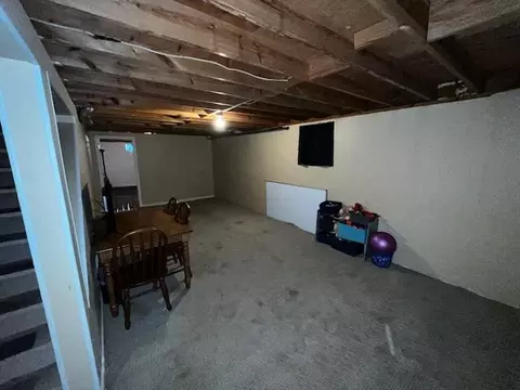 1223 Montego Dr, Springfield, OH 45503 photo 18