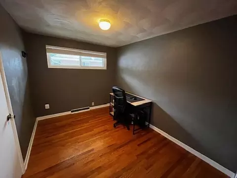 1223 Montego Dr, Springfield, OH 45503 photo 15
