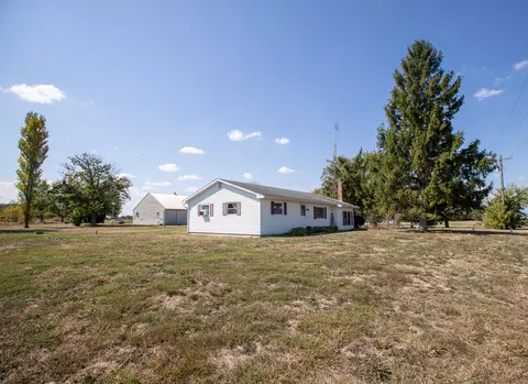 74 Us 33, Saint Marys, OH 45885
