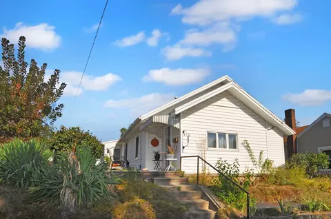 416 E 5th St, Greenville, OH 45331