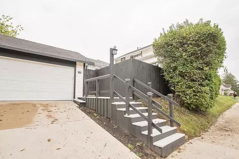 Other - 1336 N Limestone St, Springfield, OH 45503 photo 4 of 4