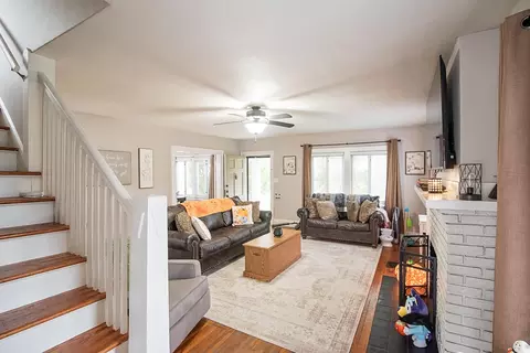 Other - 1336 N Limestone St, Springfield, OH 45503 photo 2 of 4
